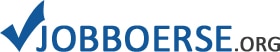 Jobboerse.org
